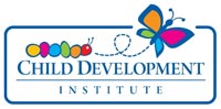 child development institute parenting parents child psychology